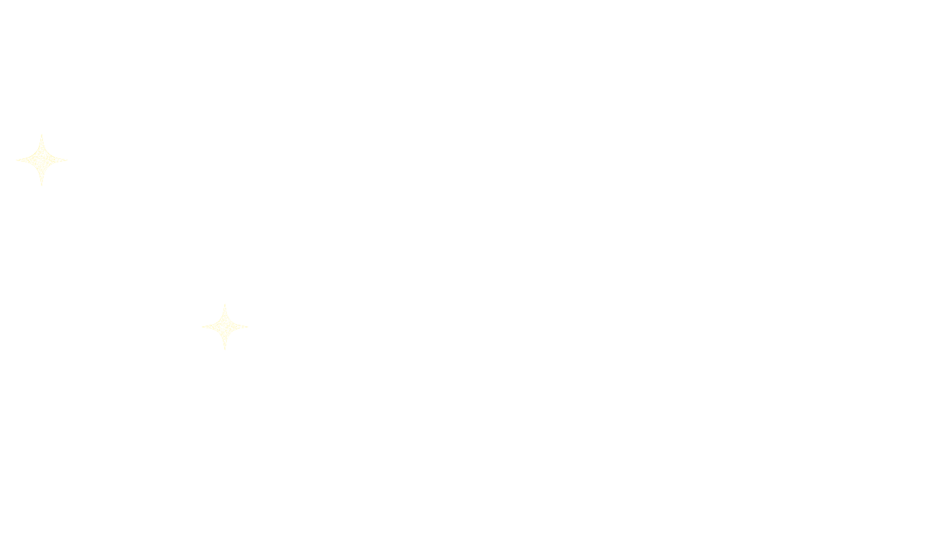 DUTY FREE PERFUME 