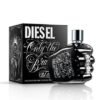 Diesell Only The Brave Wild Eau De Toilette (75ml) For Men